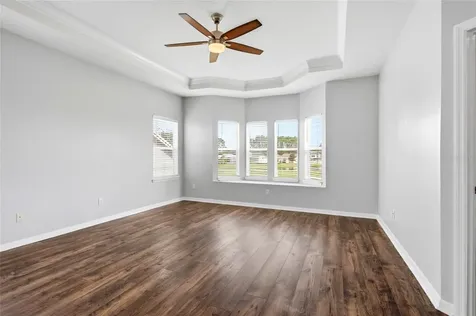 12830 Cragside Lane Windermere FL 34786