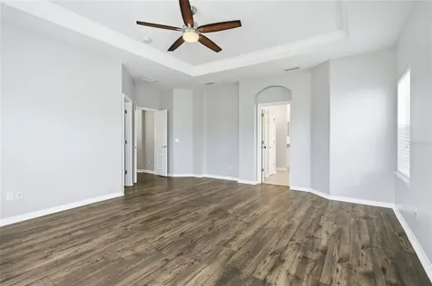 12830 Cragside Lane Windermere FL 34786