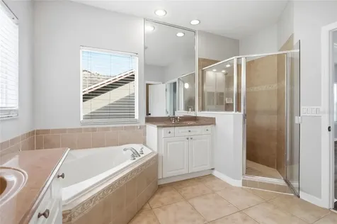 12830 Cragside Lane Windermere FL 34786