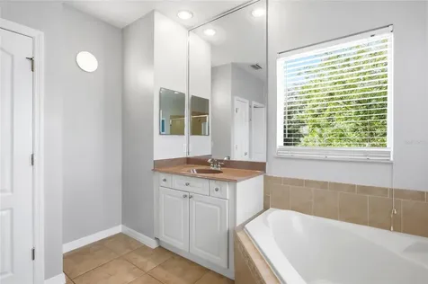 12830 Cragside Lane Windermere FL 34786
