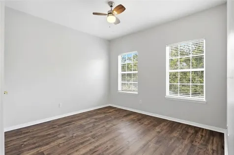 12830 Cragside Lane Windermere FL 34786