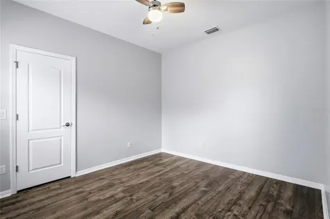 12830 Cragside Lane Windermere FL 34786