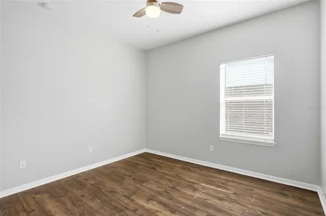 12830 Cragside Lane Windermere FL 34786