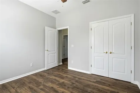 12830 Cragside Lane Windermere FL 34786