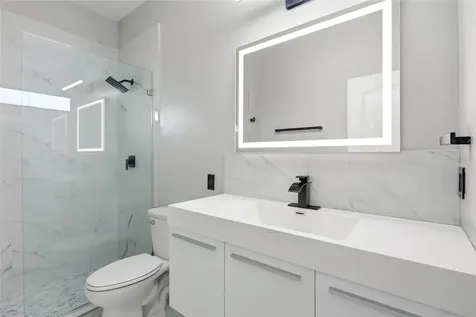 12830 Cragside Lane Windermere FL 34786