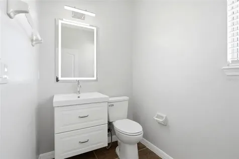 12830 Cragside Lane Windermere FL 34786