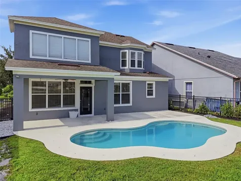 12830 Cragside Lane Windermere FL 34786