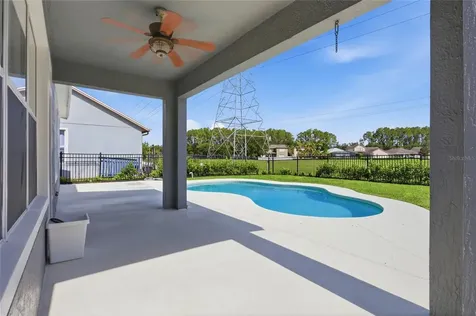 12830 Cragside Lane Windermere FL 34786
