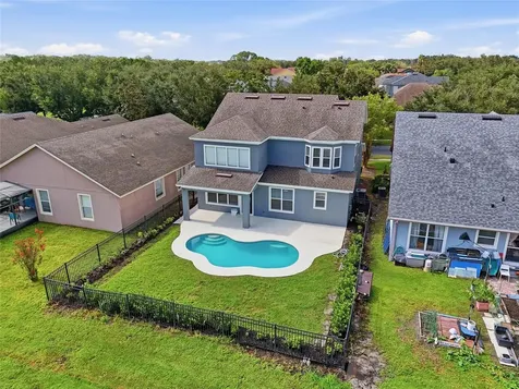 12830 Cragside Lane Windermere FL 34786
