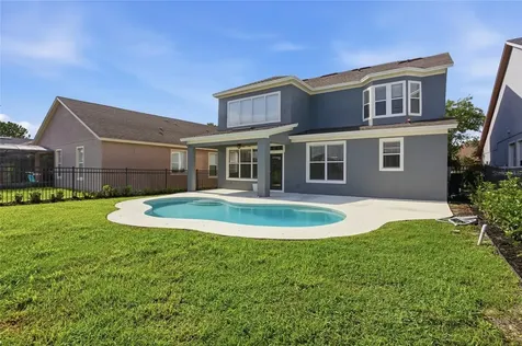 12830 Cragside Lane Windermere FL 34786
