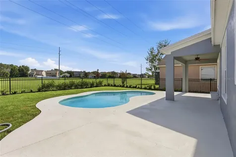 12830 Cragside Lane Windermere FL 34786