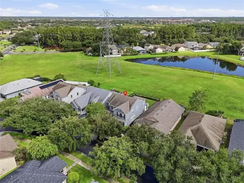 12830 Cragside Lane Windermere FL 34786