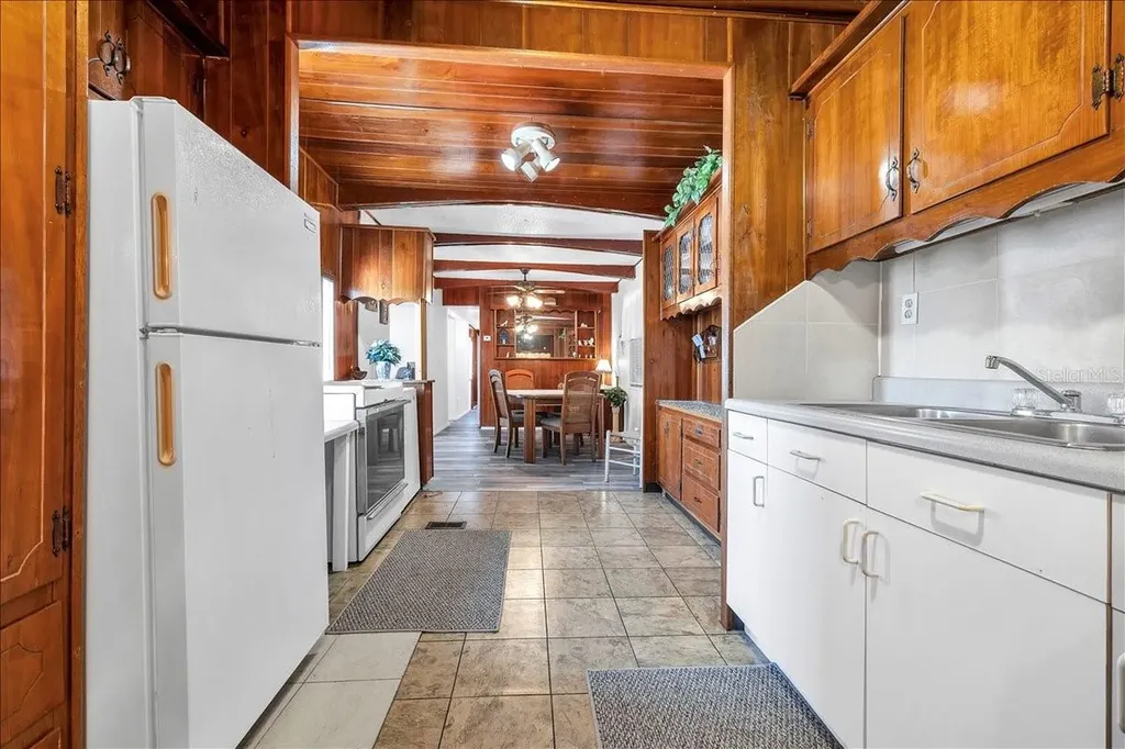 1235 Madona Court Punta Gorda FL 33982