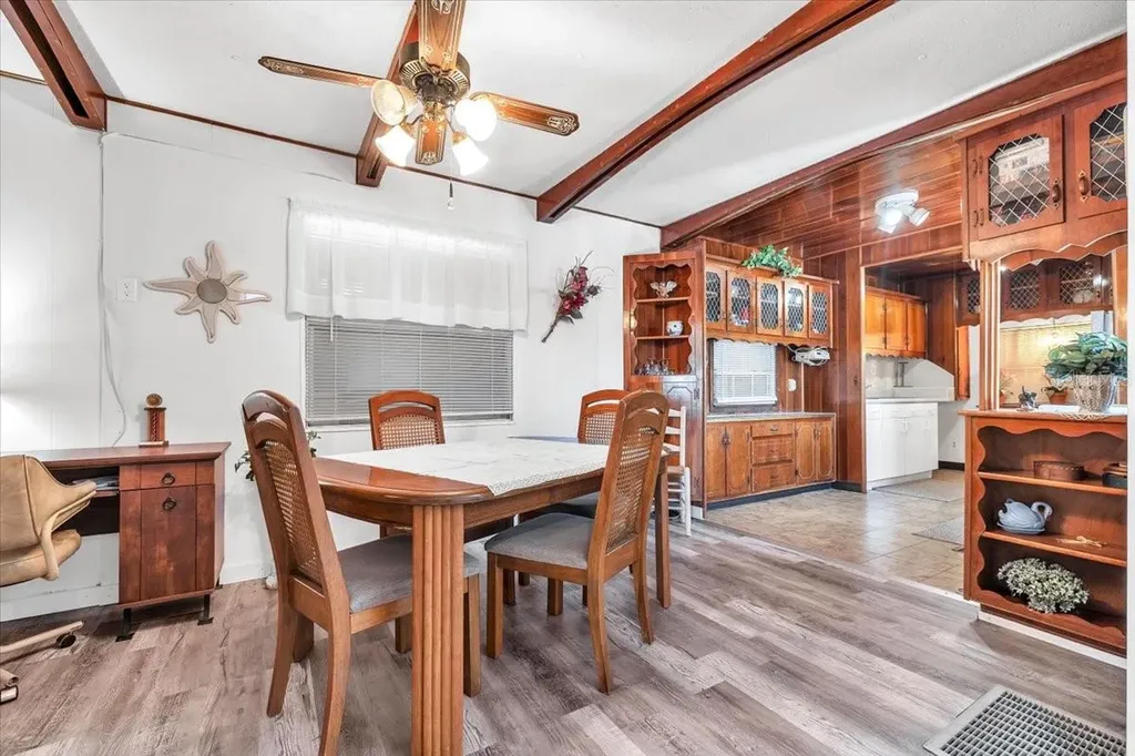 1235 Madona Court Punta Gorda FL 33982
