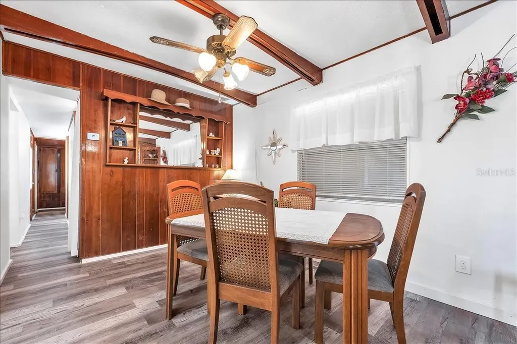 1235 Madona Court Punta Gorda FL 33982