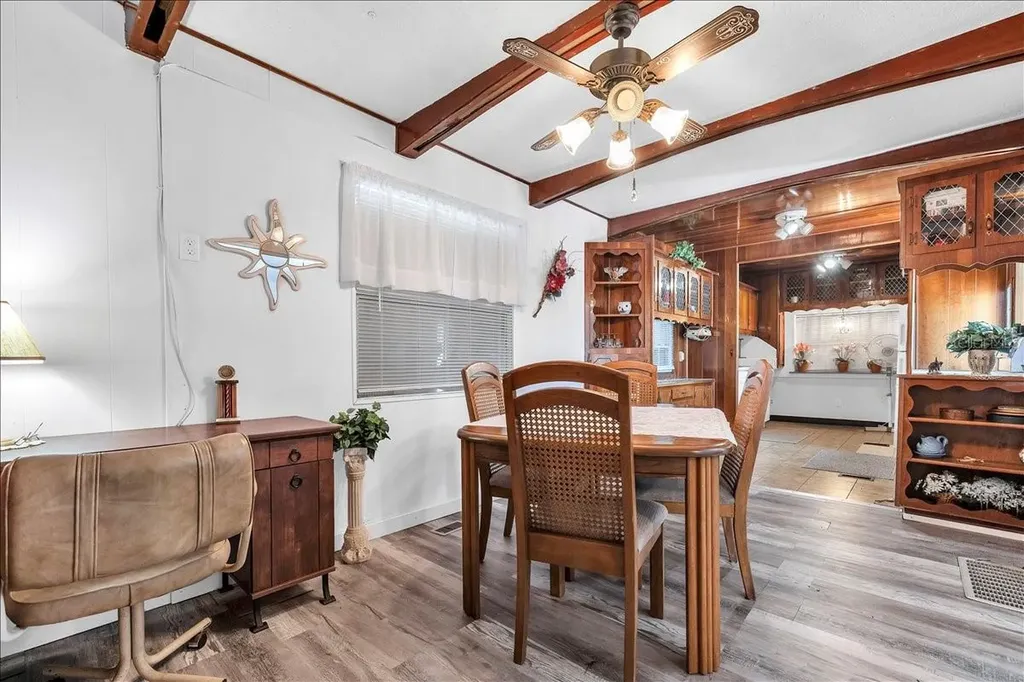 1235 Madona Court Punta Gorda FL 33982