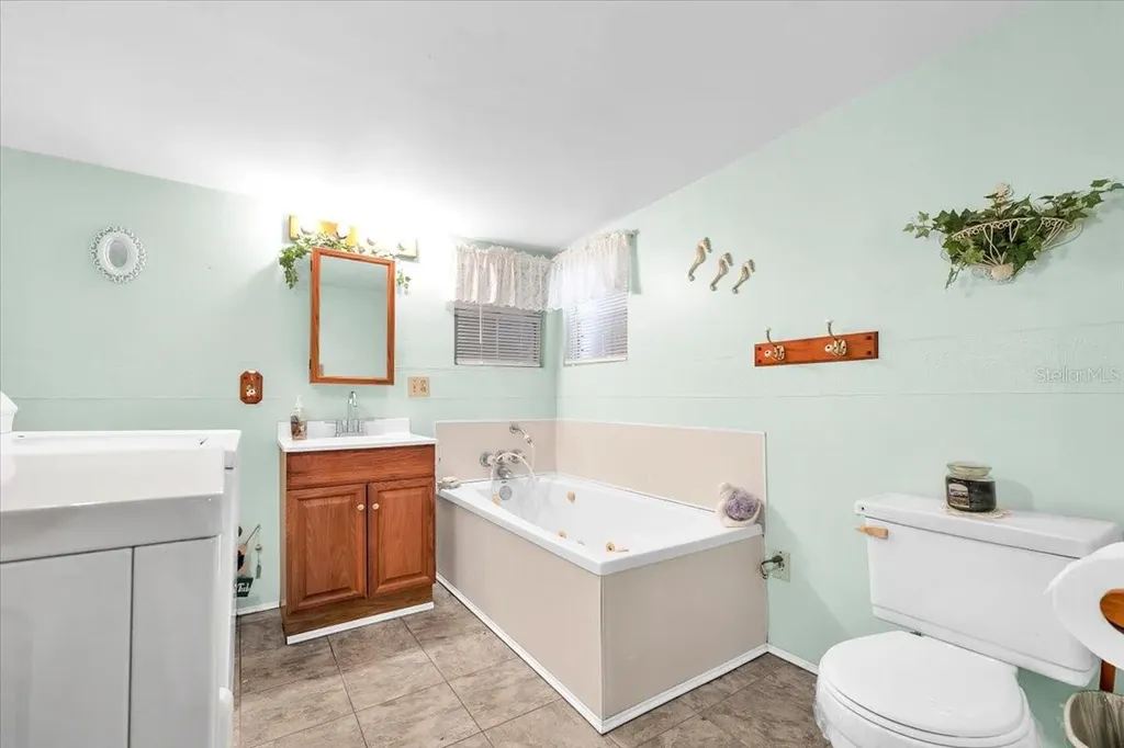 1235 Madona Court Punta Gorda FL 33982