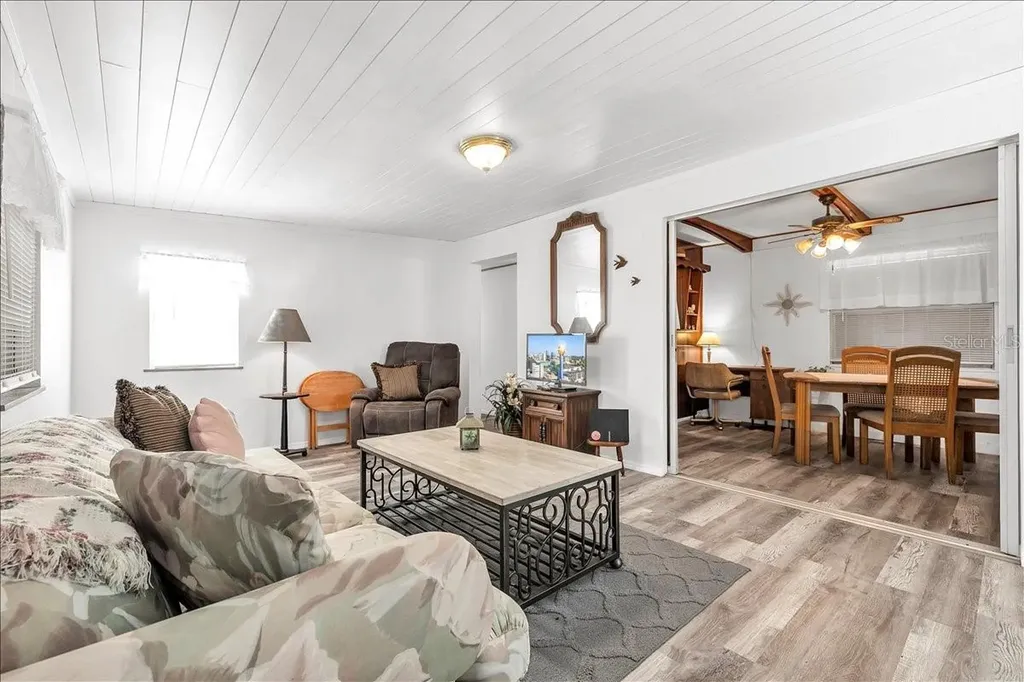 1235 Madona Court Punta Gorda FL 33982