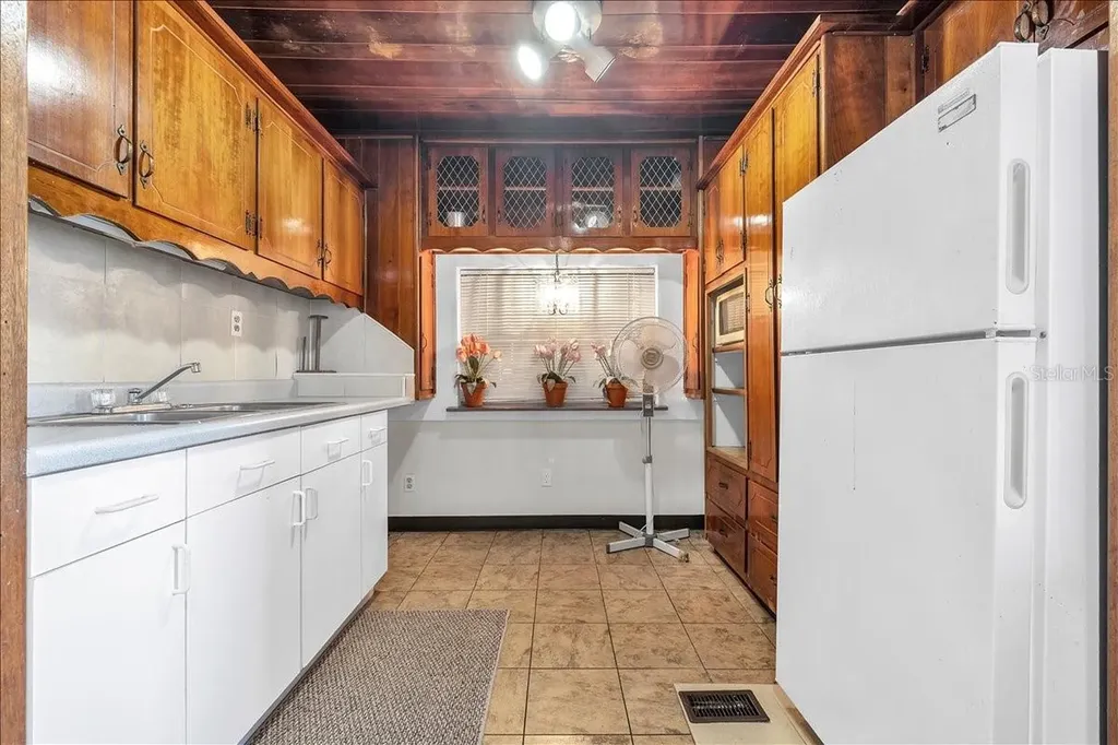 1235 Madona Court Punta Gorda FL 33982