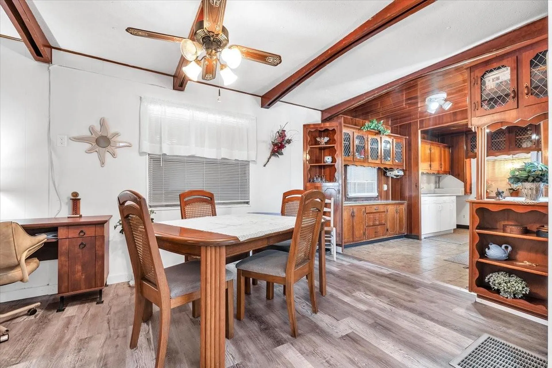 1235 Madona Court Punta Gorda FL 33982