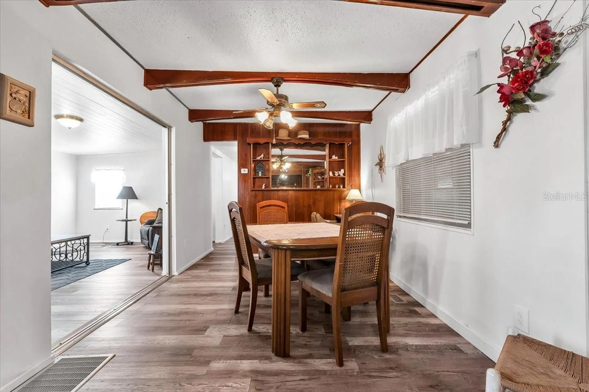 1235 Madona Court Punta Gorda FL 33982
