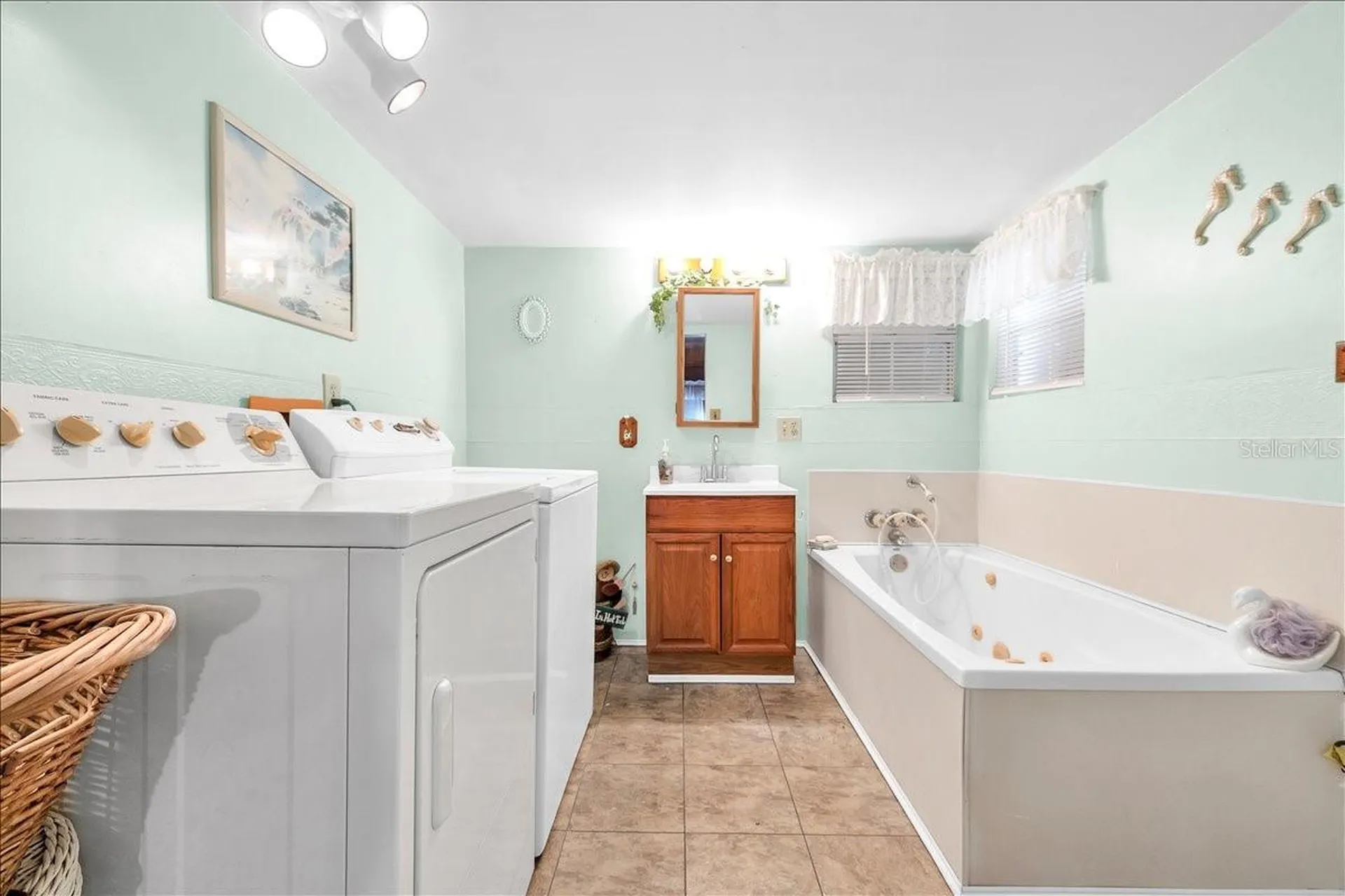 1235 Madona Court Punta Gorda FL 33982
