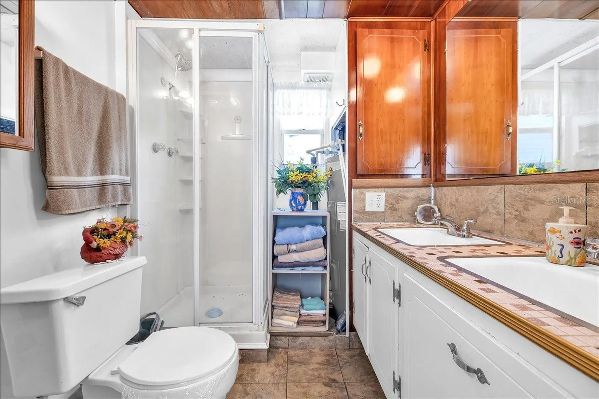 1235 Madona Court Punta Gorda FL 33982