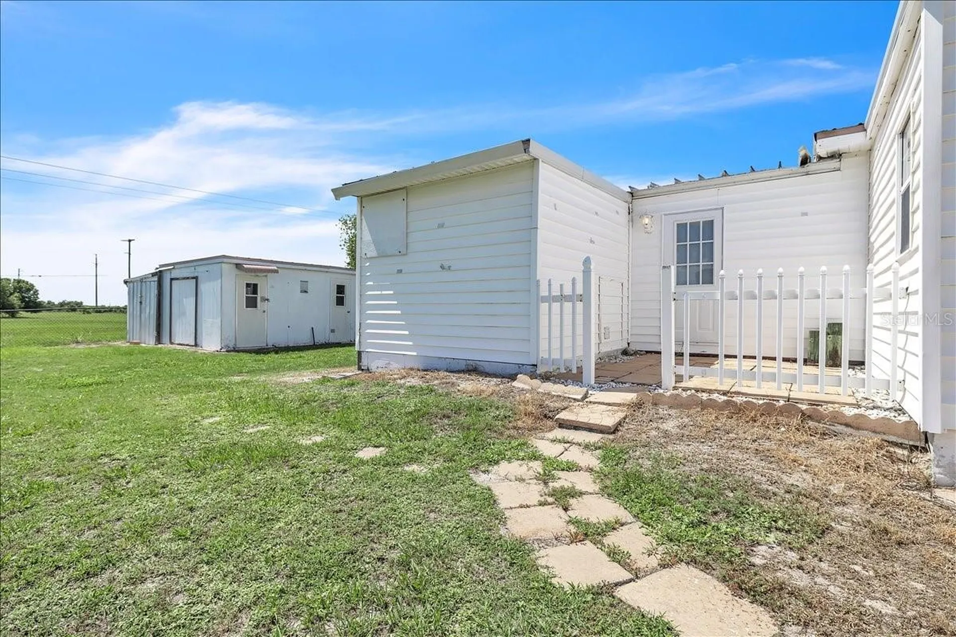 1235 Madona Court Punta Gorda FL 33982
