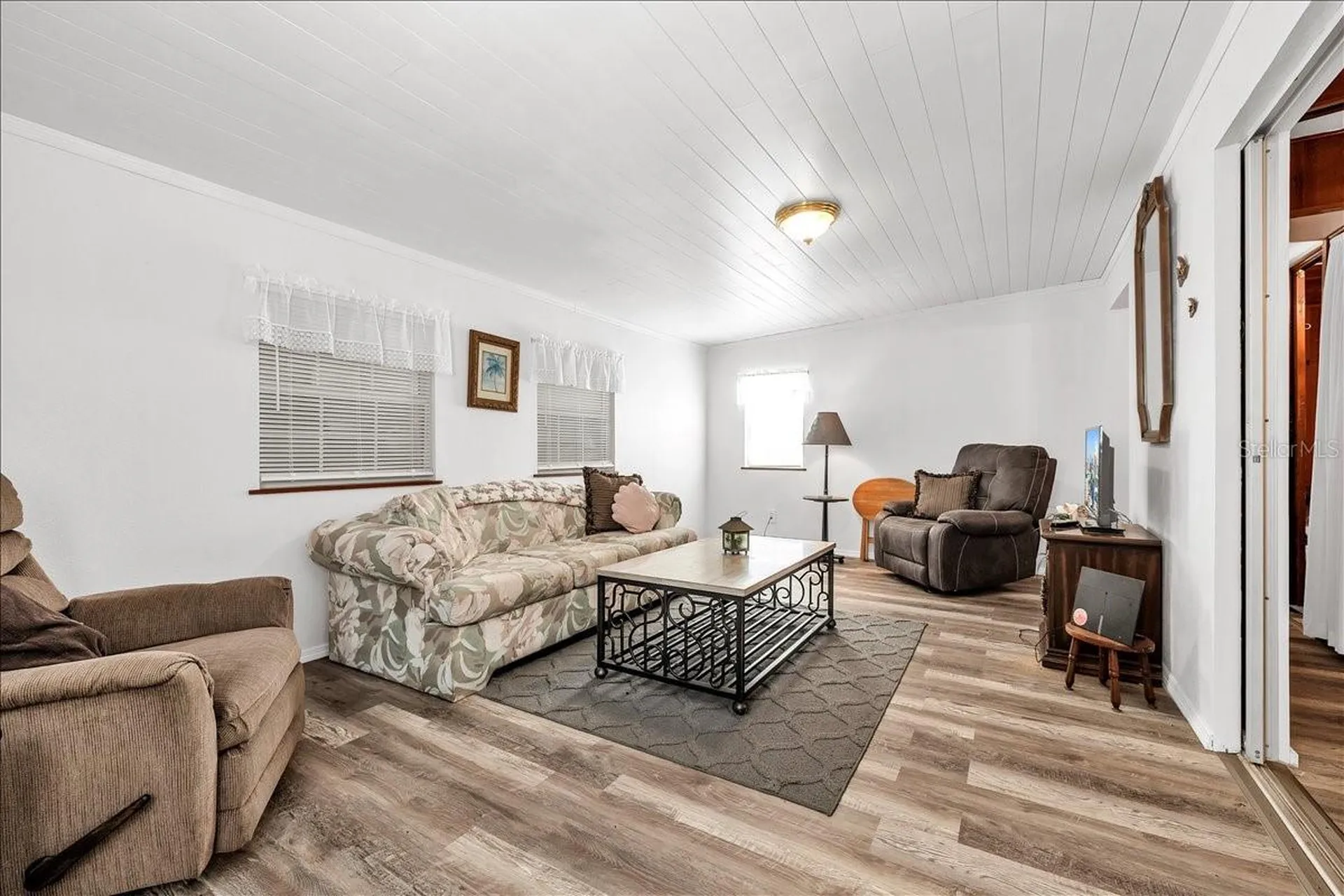 1235 Madona Court Punta Gorda FL 33982