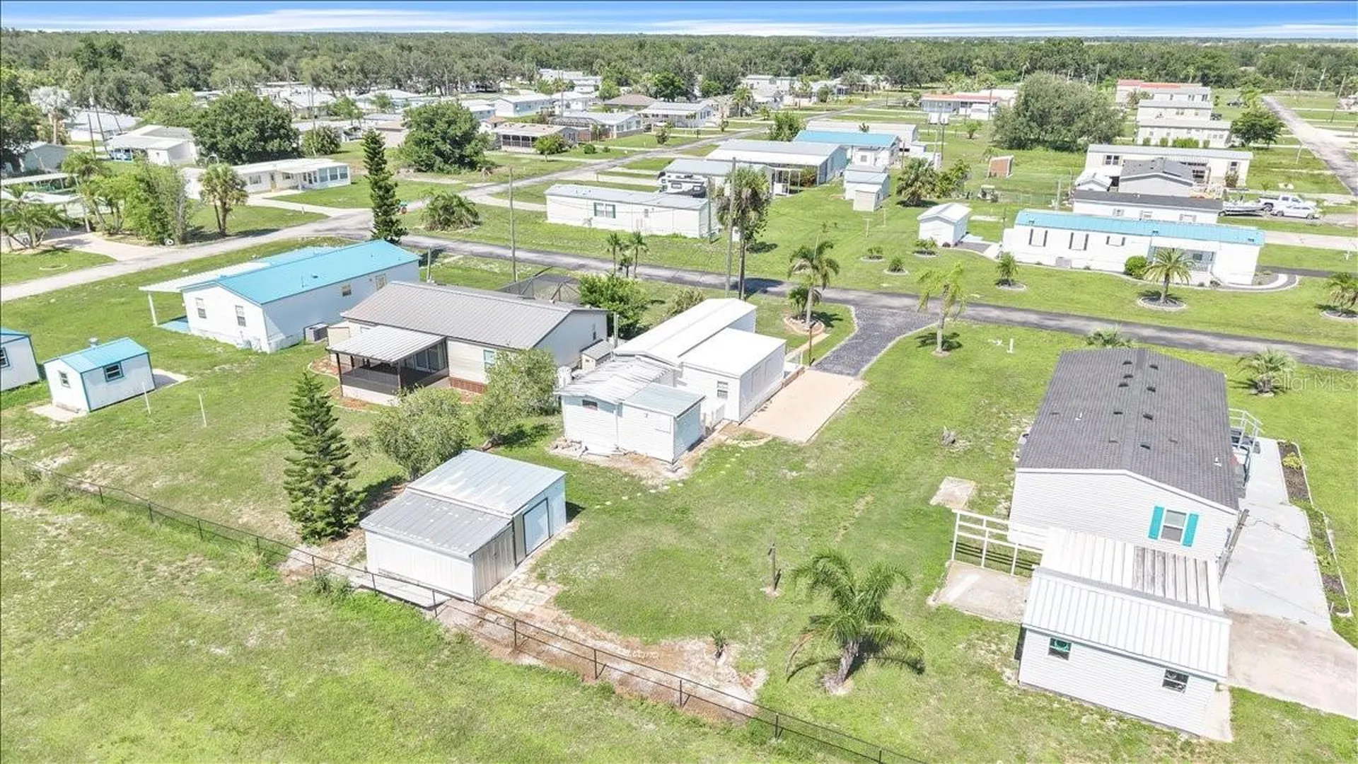 1235 Madona Court Punta Gorda FL 33982