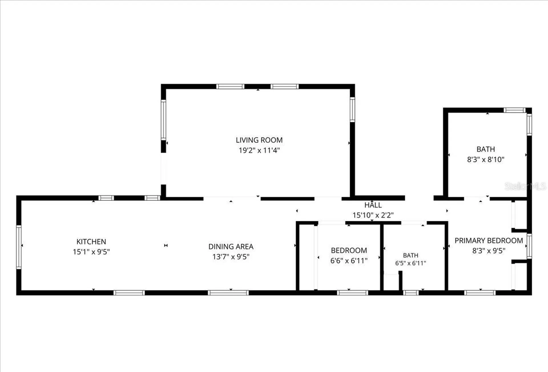 1235 Madona Court Punta Gorda FL 33982