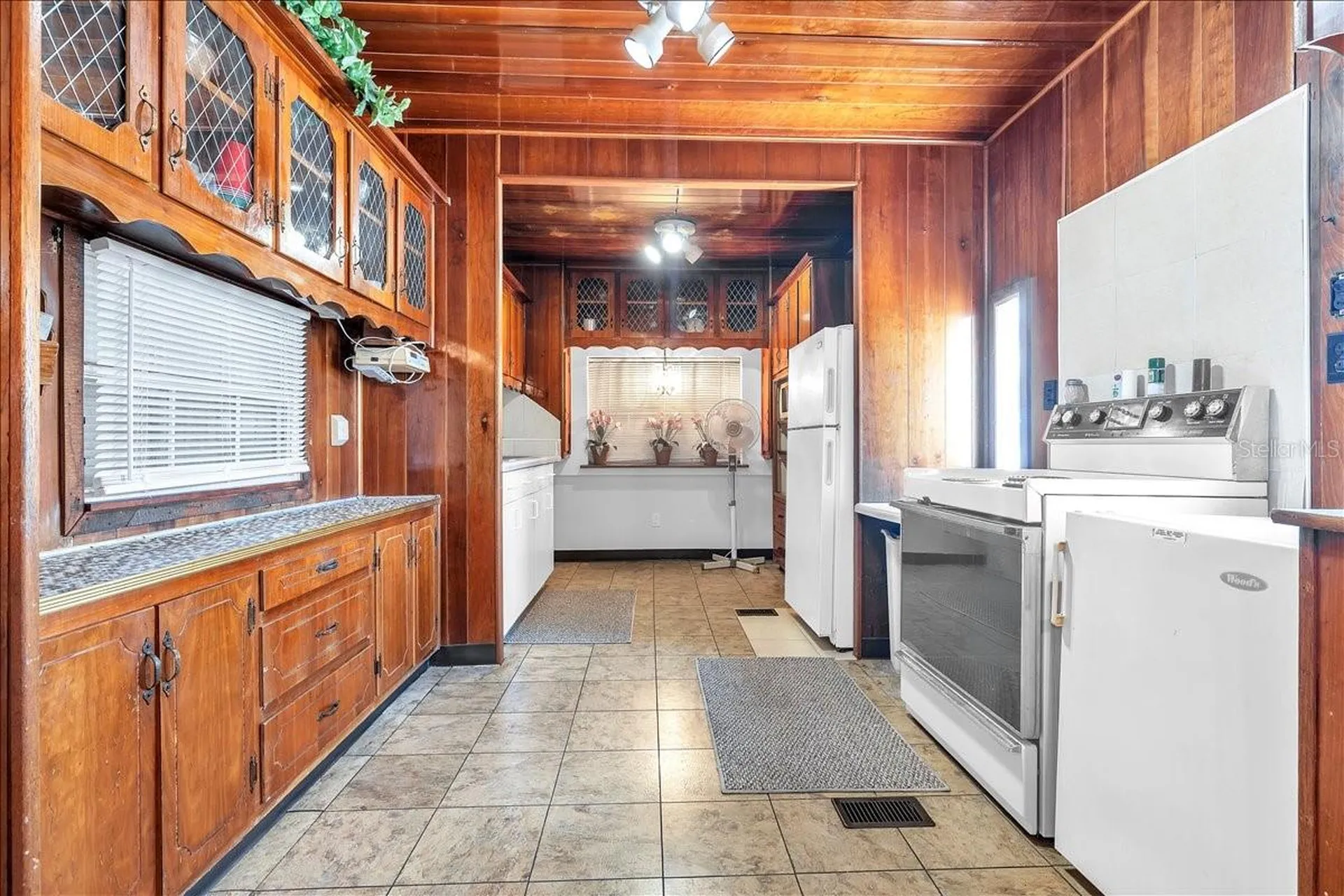 1235 Madona Court Punta Gorda FL 33982