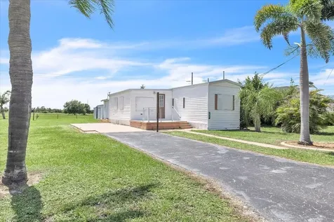 1235 Madona Court Punta Gorda FL 33982