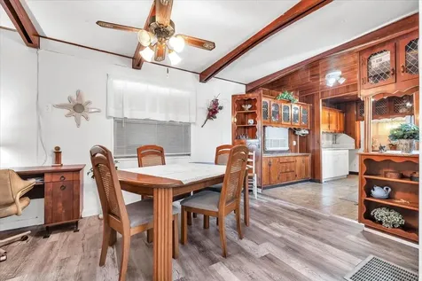 1235 Madona Court Punta Gorda FL 33982