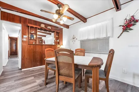 1235 Madona Court Punta Gorda FL 33982