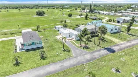 1235 Madona Court Punta Gorda FL 33982