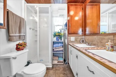 1235 Madona Court Punta Gorda FL 33982