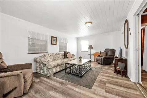 1235 Madona Court Punta Gorda FL 33982