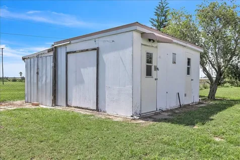1235 Madona Court Punta Gorda FL 33982