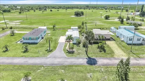1235 Madona Court Punta Gorda FL 33982