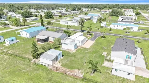 1235 Madona Court Punta Gorda FL 33982