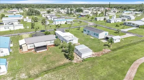 1235 Madona Court Punta Gorda FL 33982