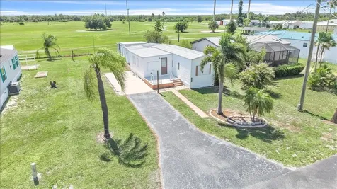 1235 Madona Court Punta Gorda FL 33982