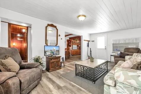 1235 Madona Court Punta Gorda FL 33982