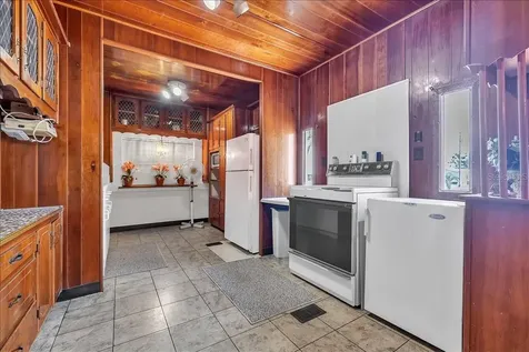 1235 Madona Court Punta Gorda FL 33982