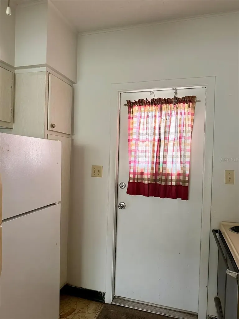 5505 Hernandes Drive Orlando FL 32808