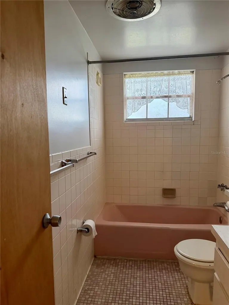 5505 Hernandes Drive Orlando FL 32808