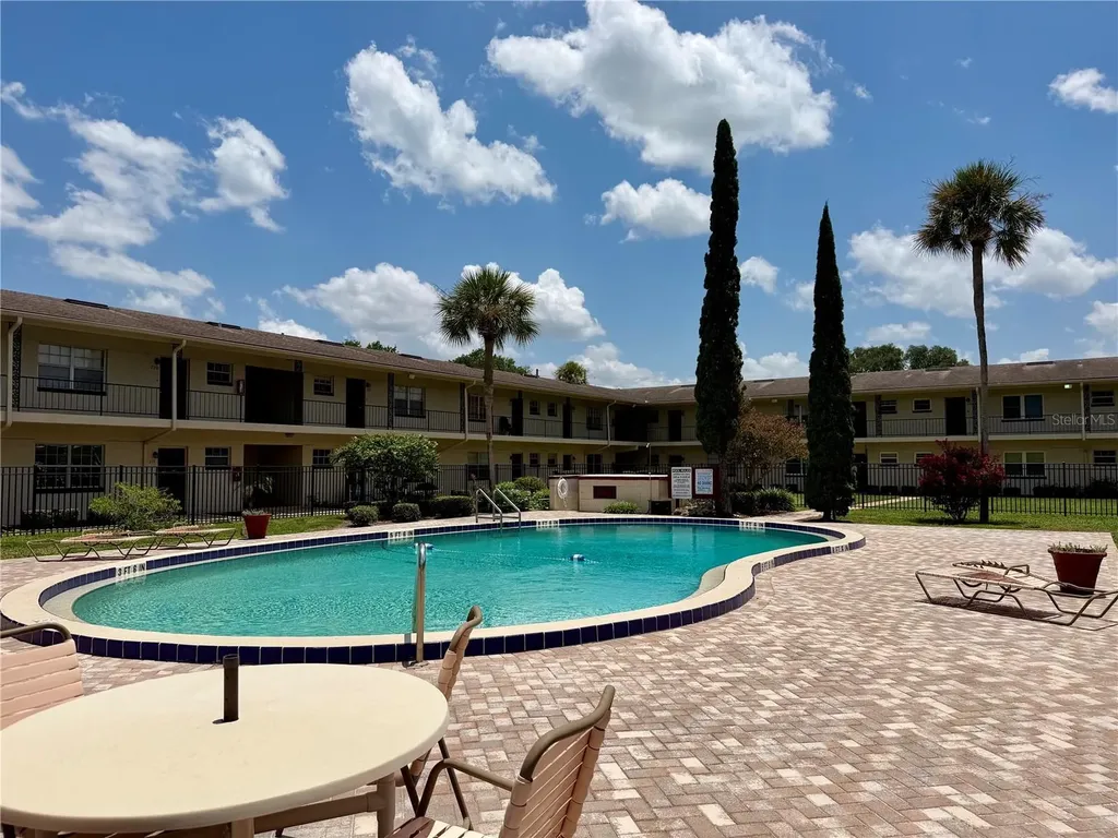 5505 Hernandes Drive Orlando FL 32808