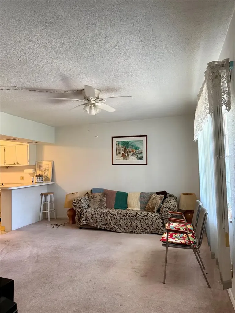 5505 Hernandes Drive Orlando FL 32808
