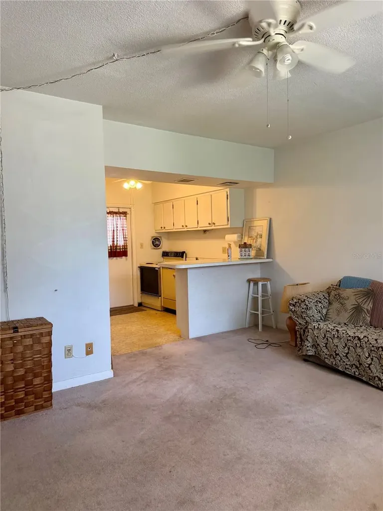 5505 Hernandes Drive Orlando FL 32808
